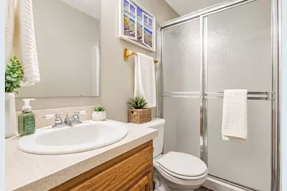 2590 Medora Drive, Grove City, OH 43123 - Photo 23
