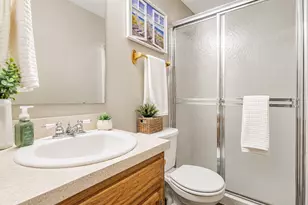 2590 Medora Dr, Grove City, OH 43123 - Photo 23