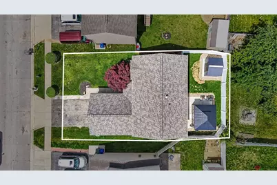 2590 Medora Drive, Grove City, OH 43123 - Photo 37