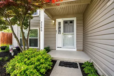 2590 Medora Drive, Grove City, OH 43123 - Photo 3