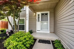 2590 Medora Dr, Grove City, OH 43123 - Photo 3