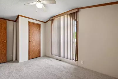 12245 Rhonda Drive, Medway, OH 45341 - Photo 21