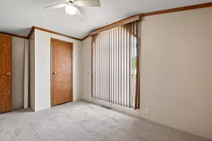 12245 Rhonda Dr, Medway, OH 45341 - Photo 21