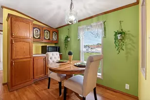 12245 Rhonda Dr, Medway, OH 45341 - Photo 9