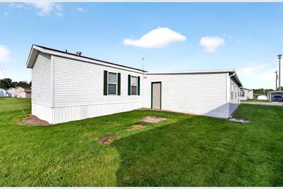 12245 Rhonda Drive, Medway, OH 45341 - Photo 25