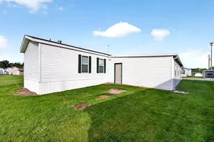 12245 Rhonda Dr, Medway, OH 45341 - Photo 25