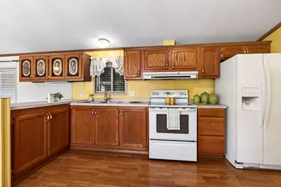 12245 Rhonda Drive, Medway, OH 45341 - Photo 11