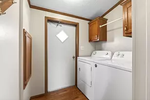 12245 Rhonda Dr, Medway, OH 45341 - Photo 13