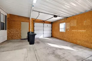 12245 Rhonda Dr, Medway, OH 45341 - Photo 23