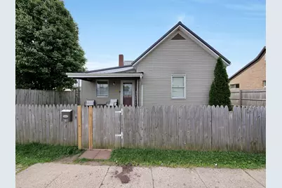 616 Baltimore Avenue, Greenfield, OH 45123 - Photo 3