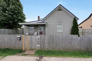 616 Baltimore Ave, Greenfield, OH 45123 - Photo 3