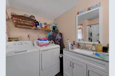 616 Baltimore Avenue, Greenfield, OH 45123 - Photo 11