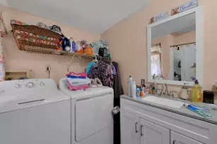 616 Baltimore Ave, Greenfield, OH 45123 - Photo 11