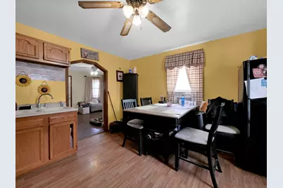 616 Baltimore Avenue, Greenfield, OH 45123 - Photo 7