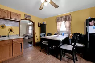 616 Baltimore Ave, Greenfield, OH 45123 - Photo 7
