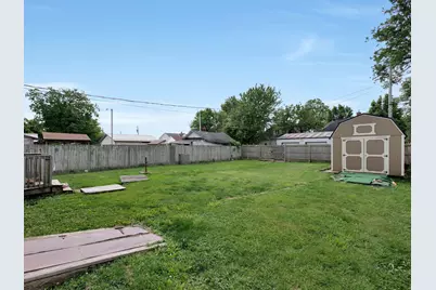 616 Baltimore Avenue, Greenfield, OH 45123 - Photo 15