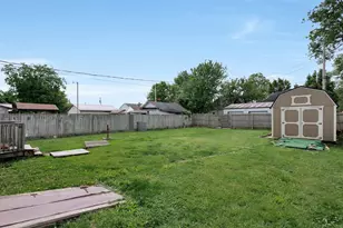 616 Baltimore Ave, Greenfield, OH 45123 - Photo 15