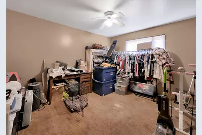 616 Baltimore Avenue, Greenfield, OH 45123 - Photo 13
