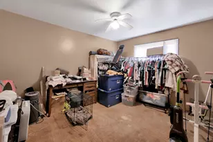 616 Baltimore Ave, Greenfield, OH 45123 - Photo 13