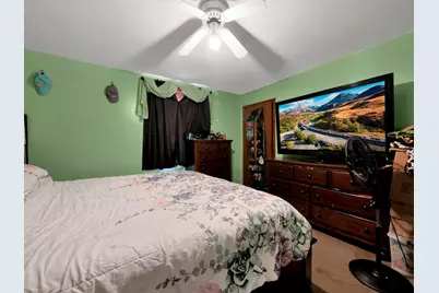 616 Baltimore Avenue, Greenfield, OH 45123 - Photo 9