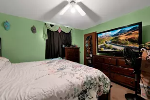 616 Baltimore Ave, Greenfield, OH 45123 - Photo 9