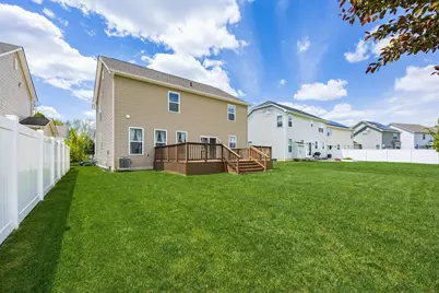 4916 Black Sycamore Drive, Columbus, OH 43231 - Photo 61