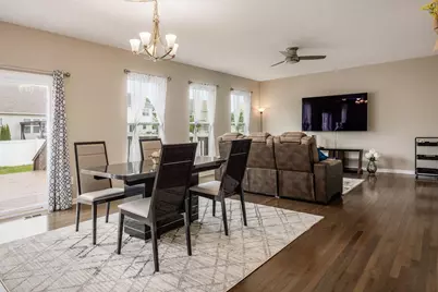 4916 Black Sycamore Drive, Columbus, OH 43231 - Photo 23