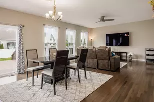 4916 Black Sycamore Dr, Columbus, OH 43231 - Photo 23