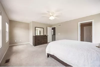 4916 Black Sycamore Drive, Columbus, OH 43231 - Photo 41