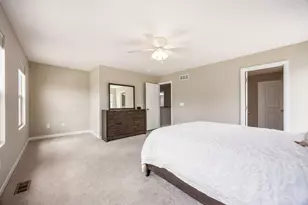 4916 Black Sycamore Dr, Columbus, OH 43231 - Photo 41