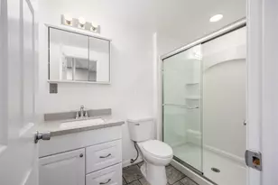 4916 Black Sycamore Dr, Columbus, OH 43231 - Photo 53