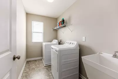 4916 Black Sycamore Drive, Columbus, OH 43231 - Photo 33