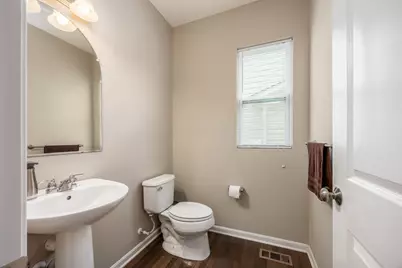 4916 Black Sycamore Drive, Columbus, OH 43231 - Photo 17