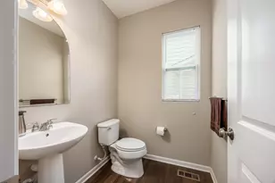 4916 Black Sycamore Dr, Columbus, OH 43231 - Photo 17