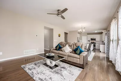 4916 Black Sycamore Drive, Columbus, OH 43231 - Photo 15
