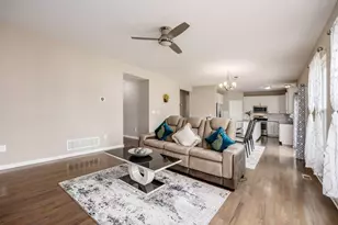 4916 Black Sycamore Dr, Columbus, OH 43231 - Photo 15