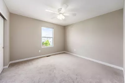 4916 Black Sycamore Drive, Columbus, OH 43231 - Photo 35