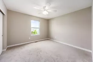 4916 Black Sycamore Dr, Columbus, OH 43231 - Photo 35
