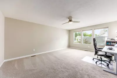 4916 Black Sycamore Drive, Columbus, OH 43231 - Photo 31