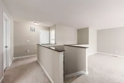 4916 Black Sycamore Drive, Columbus, OH 43231 - Photo 29