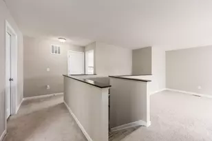 4916 Black Sycamore Dr, Columbus, OH 43231 - Photo 29