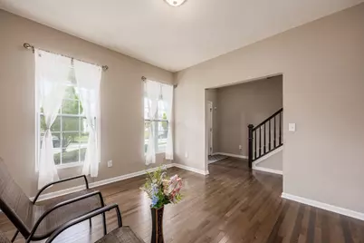 4916 Black Sycamore Drive, Columbus, OH 43231 - Photo 13
