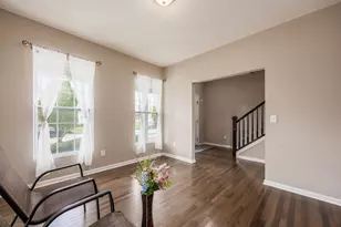 4916 Black Sycamore Dr, Columbus, OH 43231 - Photo 13