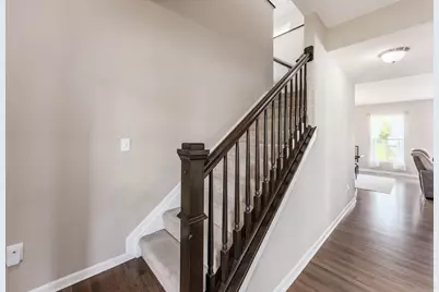 4916 Black Sycamore Drive, Columbus, OH 43231 - Photo 27