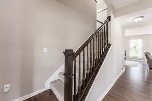 4916 Black Sycamore Dr, Columbus, OH 43231 - Photo 27