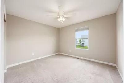 4916 Black Sycamore Drive, Columbus, OH 43231 - Photo 37
