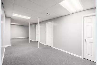 4916 Black Sycamore Drive, Columbus, OH 43231 - Photo 47
