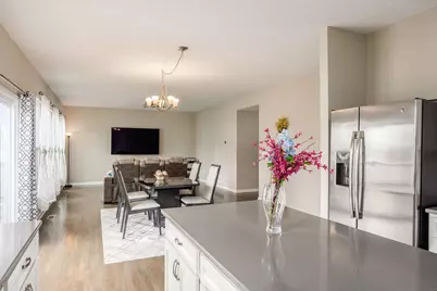 4916 Black Sycamore Drive, Columbus, OH 43231 - Photo 21