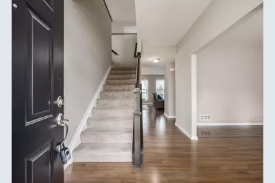 4916 Black Sycamore Drive, Columbus, OH 43231 - Photo 9