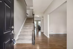 4916 Black Sycamore Dr, Columbus, OH 43231 - Photo 9